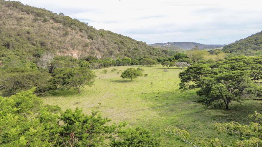 4 Bedroom Property for Sale in Dorchester Heights Eastern Cape